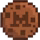 Cookie Icon