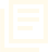 Operations Icon