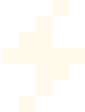 Speed Icon