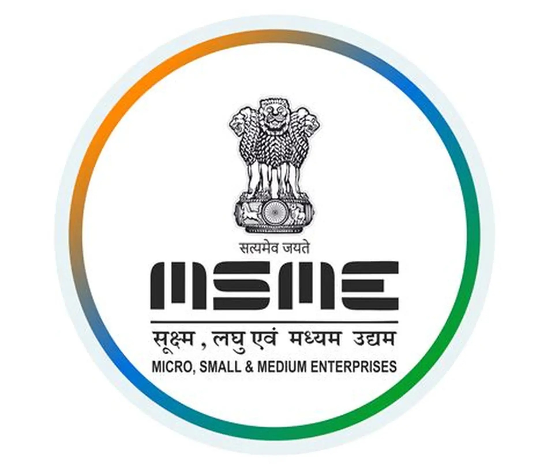 MSME Verified