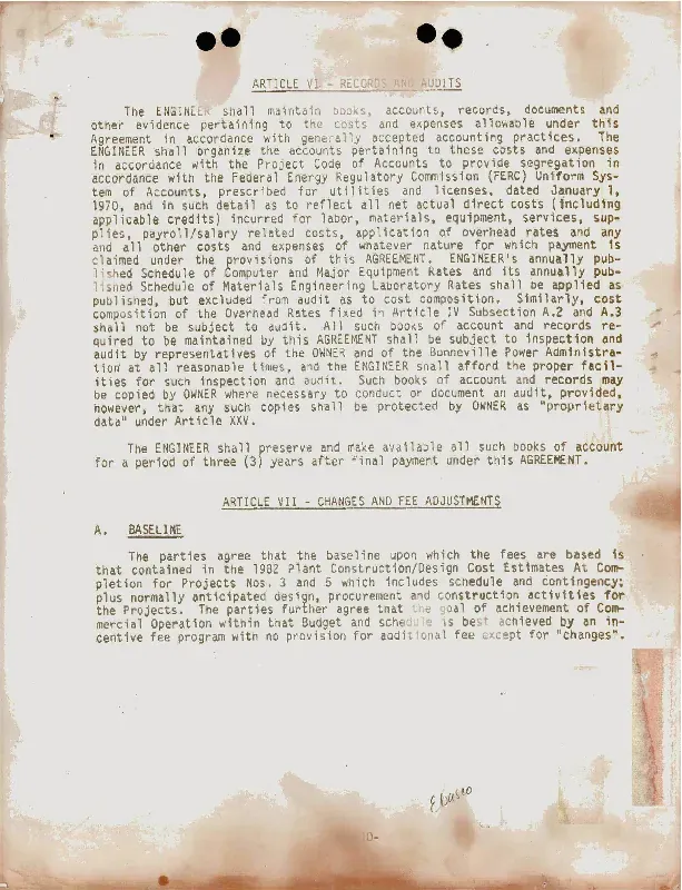 Document Preview